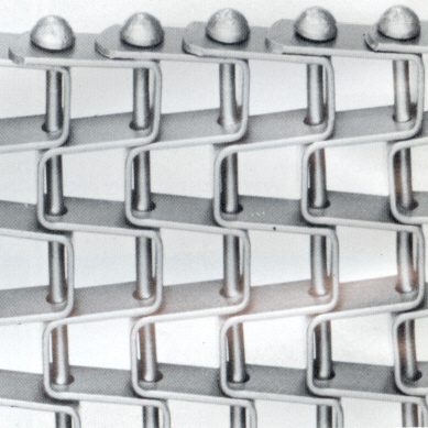 Banda Flat Wire
