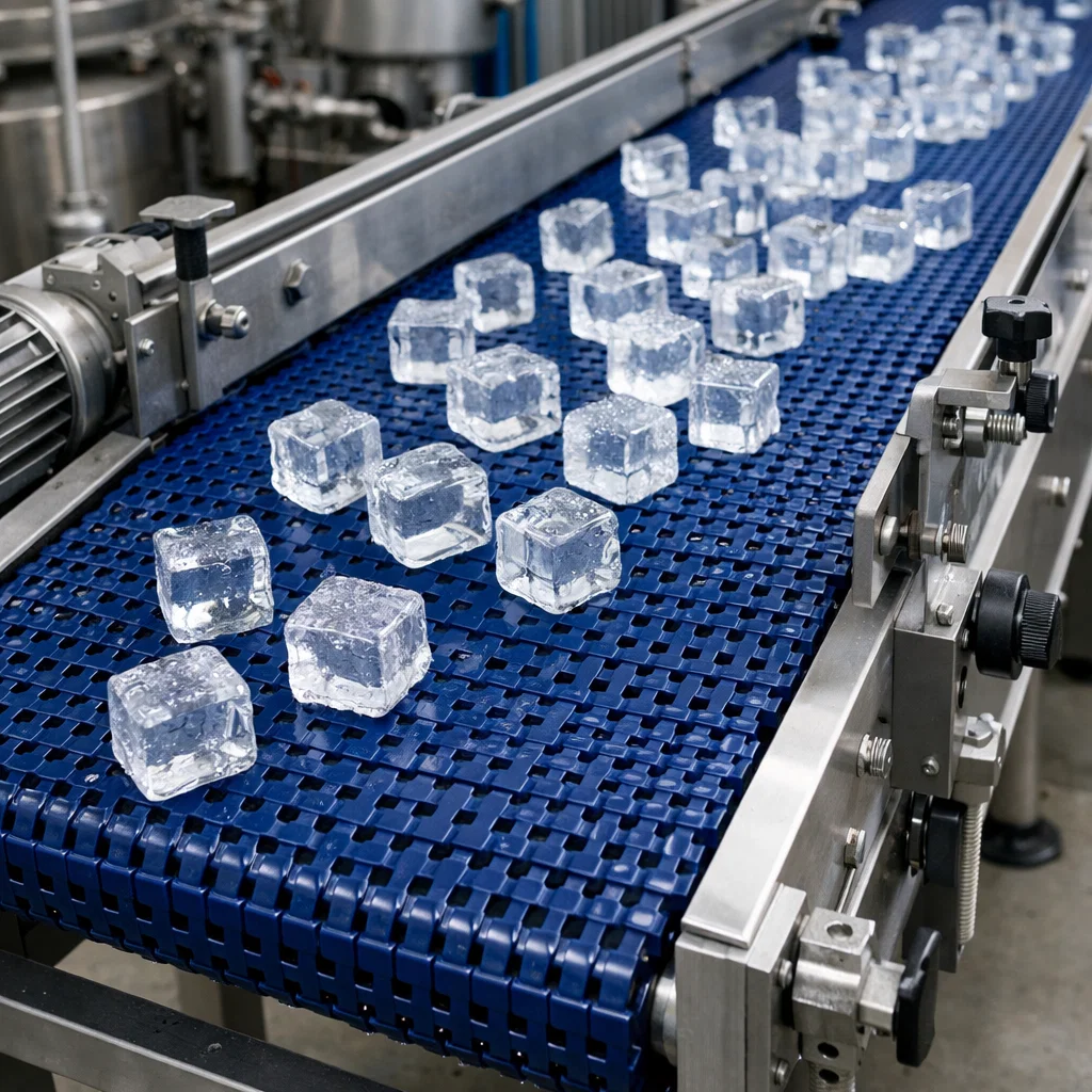 Aplicaciones en la industria mexicana