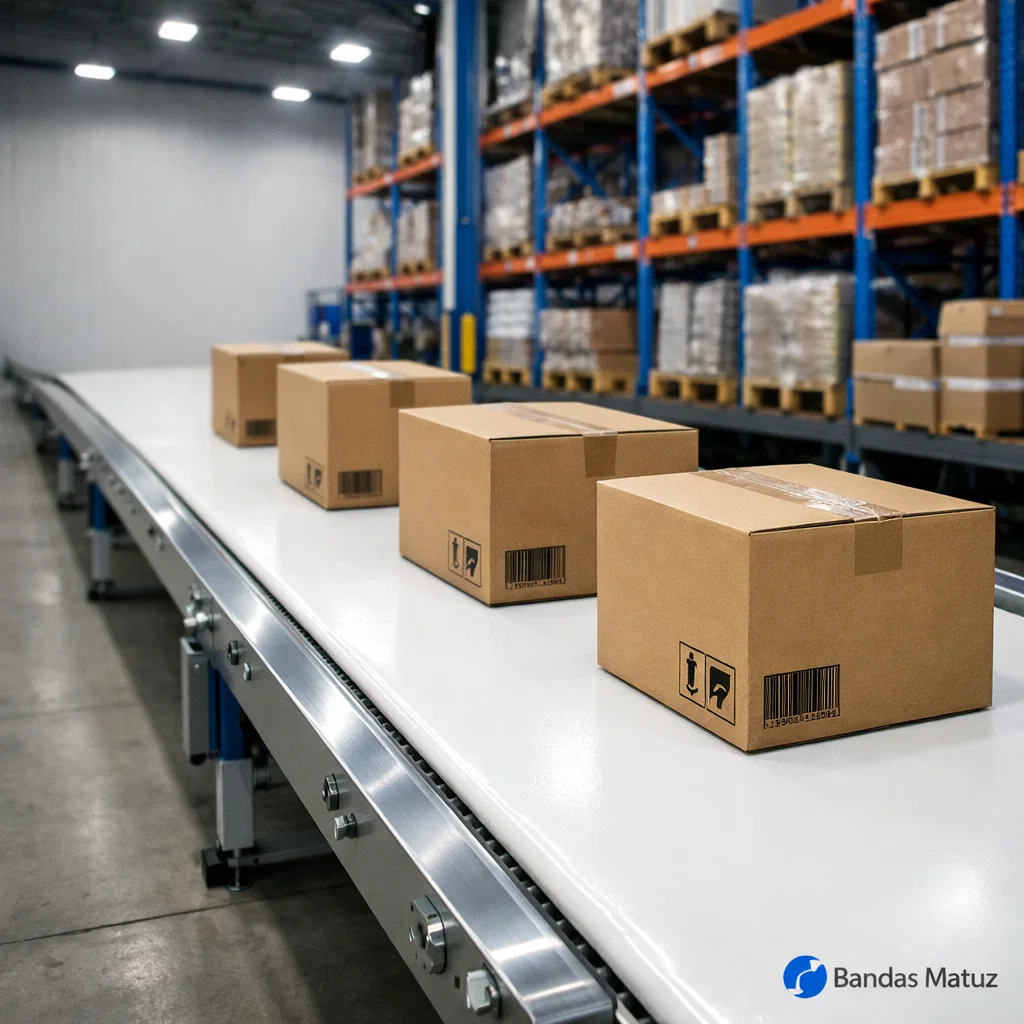 Solicita tu presupuesto para industria alimentaria
