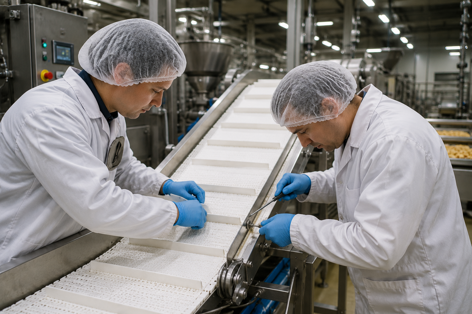 Asesoría técnica y diagnóstico de sistemas