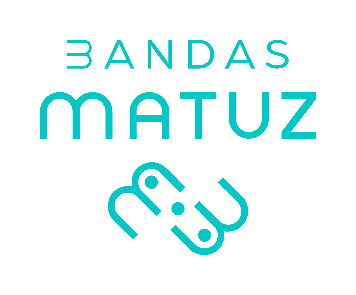 Bandas MATUZ México